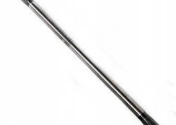 WAŁEK NAPĘDU DEUTZ FAHR 025526130 0.255.2613.0 553MM