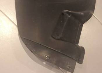 68275908AA DODGE RAMV 1500 2019-2024NADKOLE PRAWE