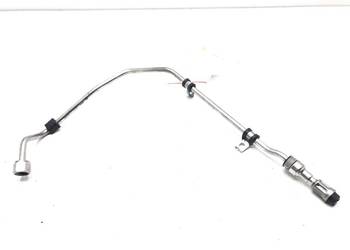 PRZEWÓD PALIWOWY 8665628