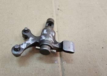 Daelim VT 125 dźwigienka zaworowa VF 125 vl 125 dźwigienka vt125 vl125