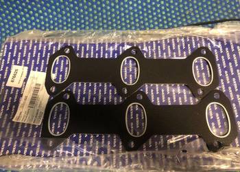 Uszczelki kolektora Zamienny wlot wydechowy Volvo Penta Marine Diesel 8766