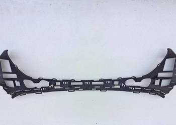 MERCEDES GLC W254 X254 ŚLIZG MOCOWANIE ZDERZAKA PRZÓD A2548854600