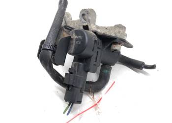 ZAWÓR PODCIŚNIENIA JAGUAR XF I 2.2 190KM 9665456180 REGULATOR 08-15