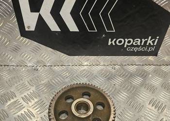 Koło rozrządu do silników Leyland 3.8TD 4/98