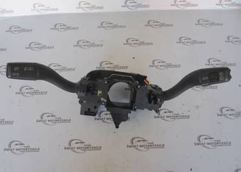 AUDI A4 B7 III 08r przełącznik zespolony 8E0953549Q 4E0953503C