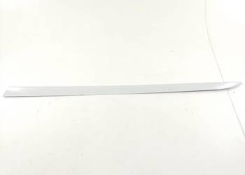 LISTWA DRZWI LEWY PRZÓD CORSA D 06-14 3D ORI ASO