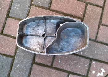 Dekiel silnika Jawa Cezeta  350 oryginał