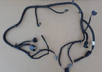 Wiązka czujników parkowania tył Hyundai i30 PDC oryginał 91890-G4020