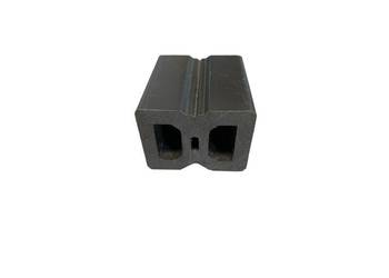Legary kompozytowe 3cm x 4cm x 4m, dystrybutor