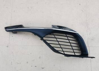 Kratka zderzaka przód prawa rh peugeot 308 t9 II AA35899375