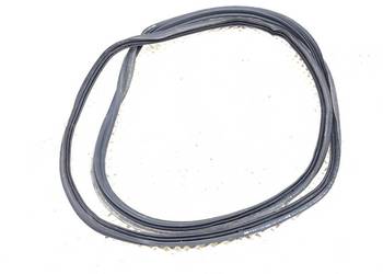 USZCZELKA KLAPY BAGAŻNIKA SKODA SUPERB III Kombi 3V9827705B