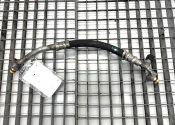 RURKA KLIMATYZACJI BMW E83 3.0 204KM 03-11 SUV