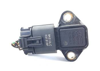 PRZEPŁYWOMIERZ HYUNDAI KONA 39300-2G000 1.0 120KM CZUJNIK