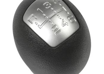 GAŁKA ZMIANY BIEGÓW IVECO DAILY VI 2016 2017 2018 2019 2020 2021 2022 2023