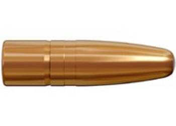 Pociski LAPUA .308 MEGA 12g/185gr + pudełko
