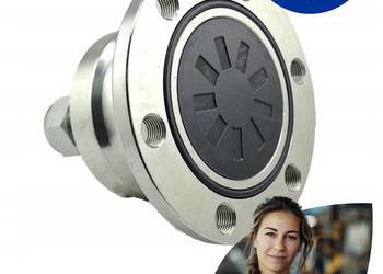 Piasta Kockerling BAA-0006 7500BAA0006 BAA0006 PRODUKCJA EU