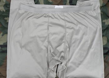 Ocieplacz Us Army ECWCS gen III POLARTEC x large regular