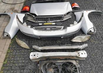 FORD WINDSTAR 3.0 V6 LPG wszystkie części cały na czesci