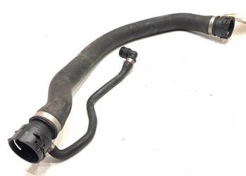 RURA WODY BMW E61 7787449 2.5 177KM 04-10