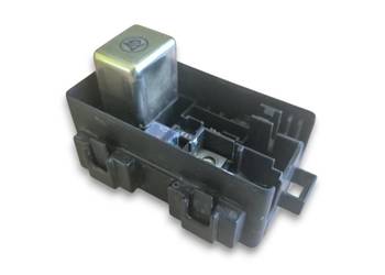 SKRZYNKA BEZPIECZNIKÓW HONDA CR-V I CR-V 1 2.0 BENZYNA