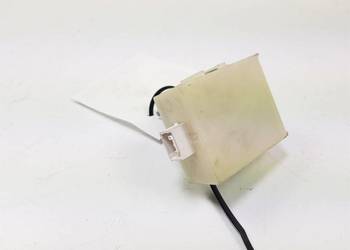 MODUŁ TOYOTA AVENSIS T25 89741-05070