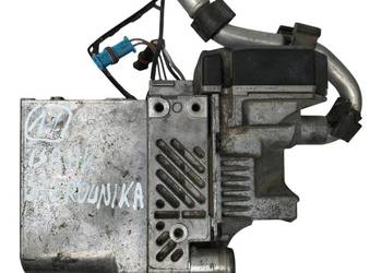 WEBASTO OGRZEWANIE POSTOJOWE Audi Q7 Volkswagen Touareg 4L0815071C