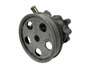 POMPA WSPOMAGANIA 8E0145133 2.0 FSI Audi A4 II (2000-2006) B6