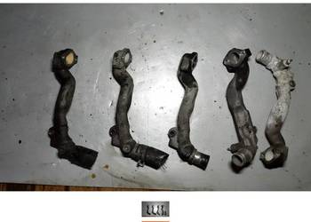 rurka wodna króciec mazda 5 6 mpv 2.0citd RF5C