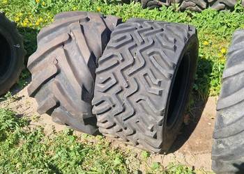 425/50-18, 425/50r18 Starco Nowa 2021r