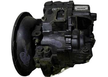 Części do Manitou 258799 (Manitou 388-4268) Skrzyni biegów Manitou MT MLT