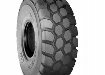 Opony 2x 26.5R25 BKT TL  EARTHMAX SR31 E-3/L3  195A2