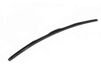 TOYOTA Auris Verso Pioro wycieraczki 400mm przednie lewe 85222-02211 OE