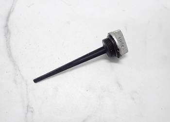 Korek Miarka Oleju Aprilia Pegaso 650 91-97r