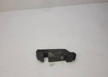 PIANKA WYGŁUSZENIE BŁOTNIKA AUDI A1 8X 8X0823722