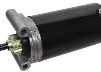 Rozrusznik kpl. 3209810S