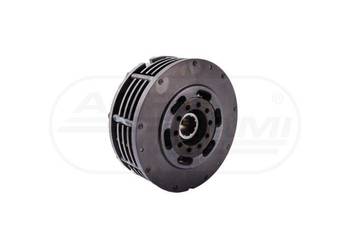 Sprzęgło WOM 8Z 192mm Case New Holland LUK 87315409