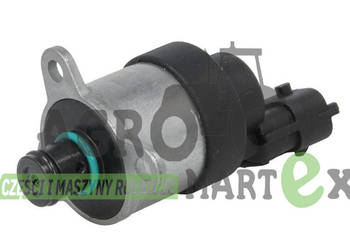 F339202710340 ZAWÓR SUMUJĄCY AGCO