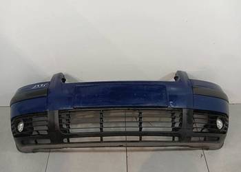 ZDERZAK PRZÓD LIFT FL LA5E VW Volkswagen Passat