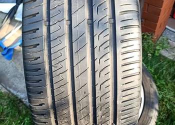Witam sprzedam oryginalne koła do BMW