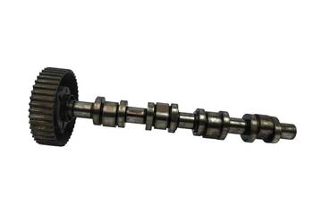 WAŁEK ROZRZĄDU SEAT AUDI VOLKSWAGEN 2.0 TDI BKD BKP CBDB 038109111E