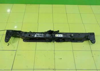 KIA CARENS IV 1.6 B 14r 5D pas przedni gorny