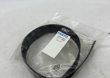 Festo 525846 DGEA-18-200-ZR Pasek zębaty