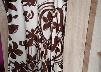 Sprzedam sukienkę rozm.44