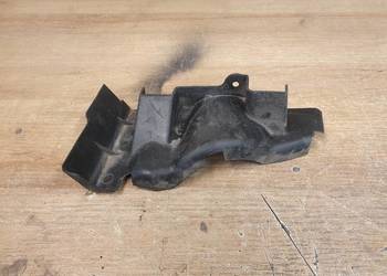 RANGE ROVER VOGUE KIEROWNICA POWIETRZA LEWA CK52-8311-AA