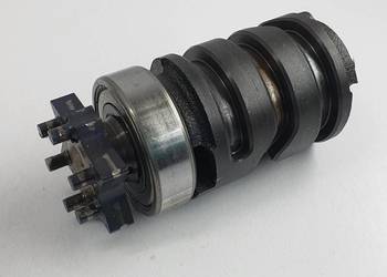 Programator Wybierak Biegow Beben Yamaha Blaster 200