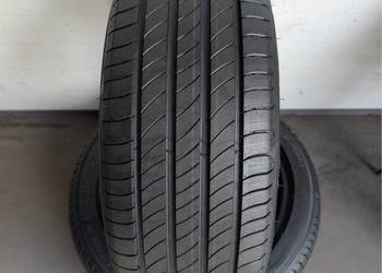 NOWE OPONY LETNIE Michelin Primacy 4 225/45/17 91W