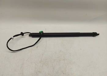 PEUGEOT 508 II Siłownik klapy bagażnika lewy prawy Sedan prawy C84738-250