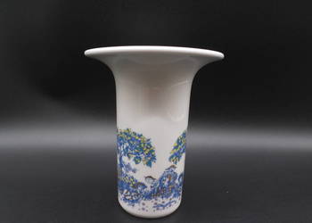 Wazon Rosenthal Bjorn Wiinblad