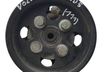 POMPA WSPOMAGANIA Volvo V70 S80 XC70 2.4 D5 31200569
