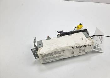 PODUSZKA AIRBAG SKODA FABIA I 6Q0880204F